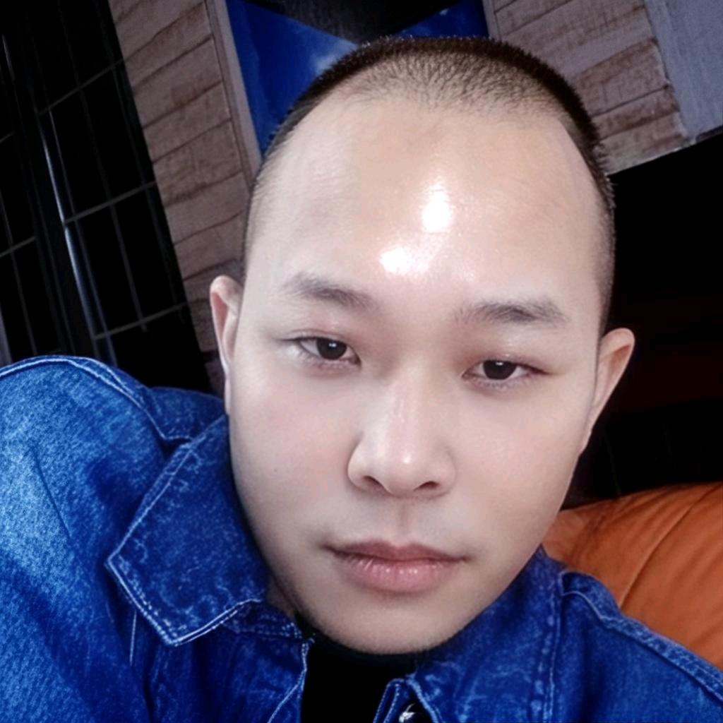 @陈总