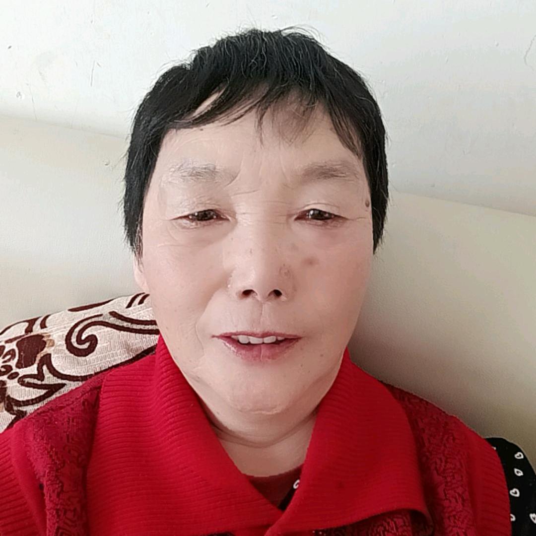 兰飘飘自媒体
