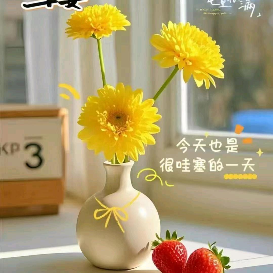 奶酪🧀