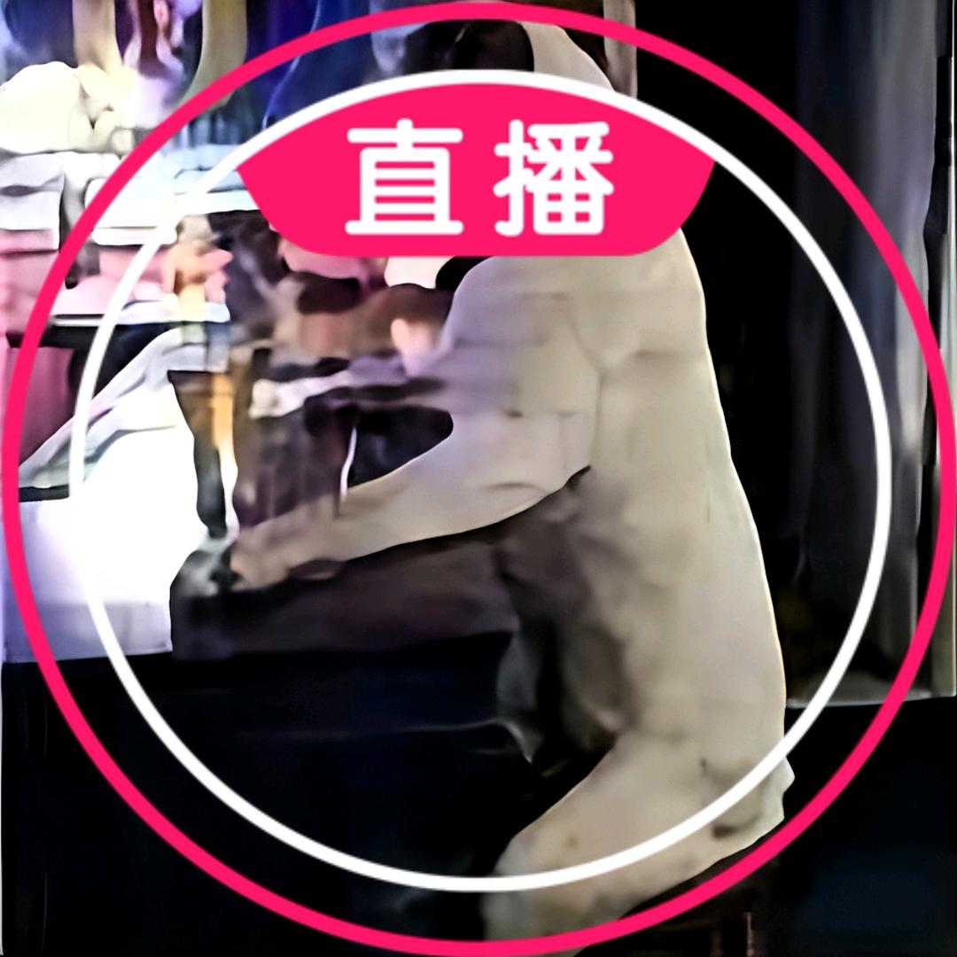 游戏人生
