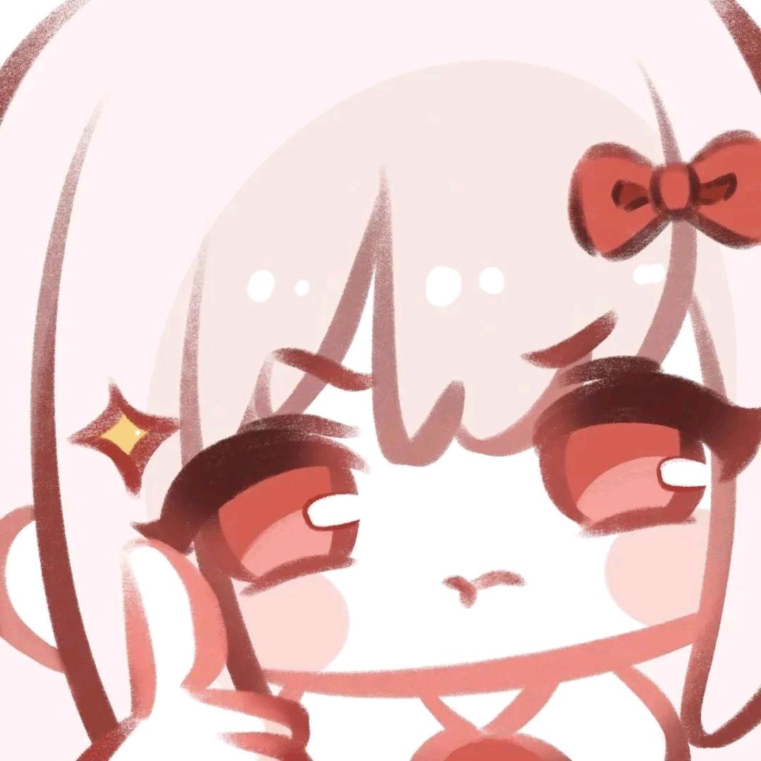 小静茹