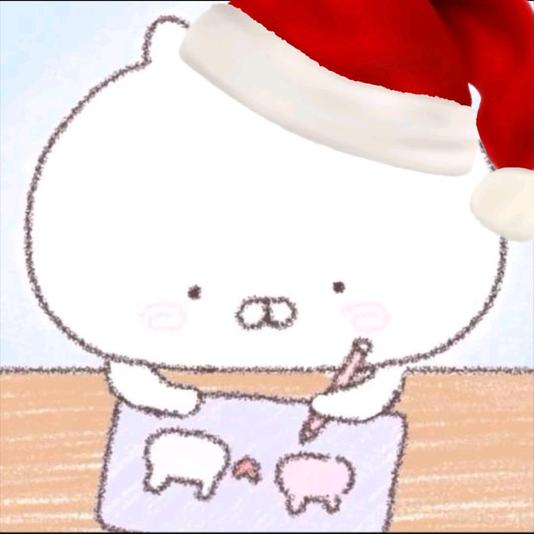 天才沙瓤西红柿狂踹邪恶胡萝卜