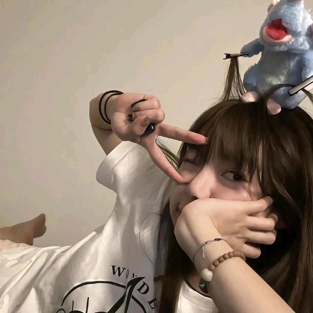 啵啵