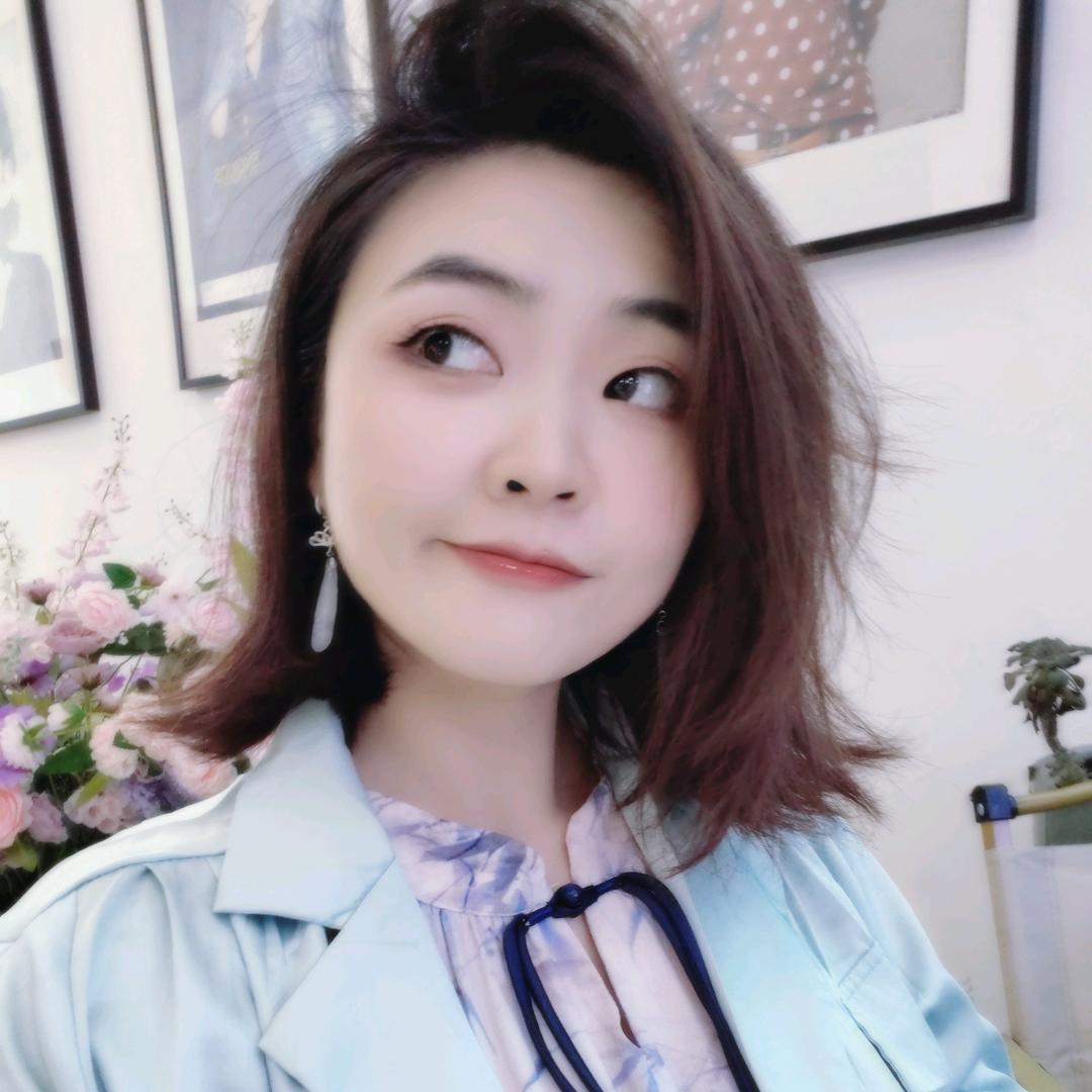 锦上添花花🌸