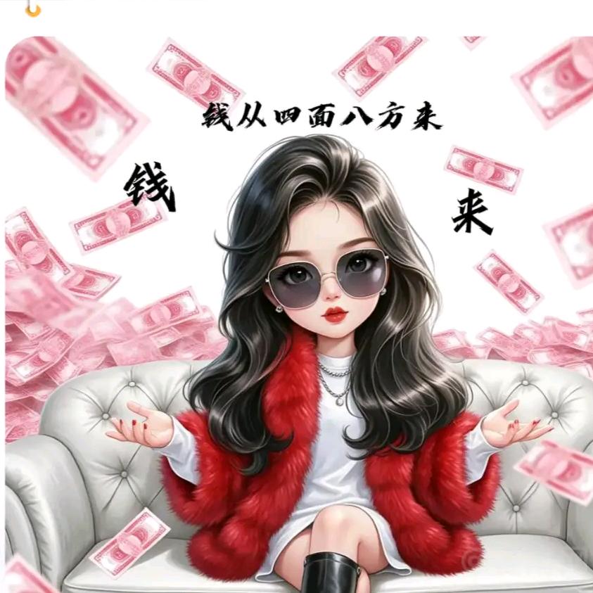 ঞ᭄财💕宝꧔ꦿ࿐