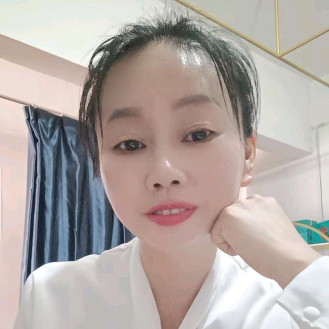 童童妈-《尊师默默》下午（4：10）开播