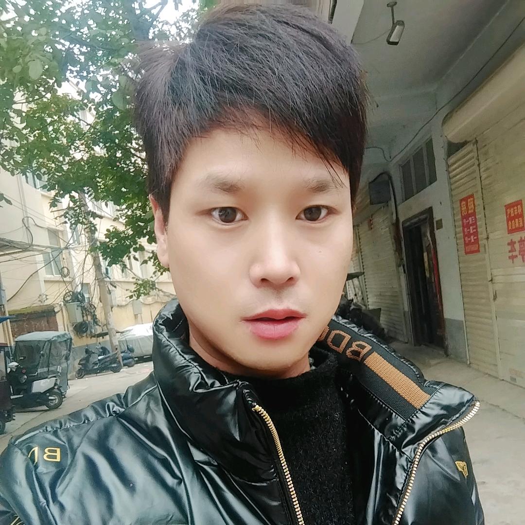 ｛｝随心所欲｛｝