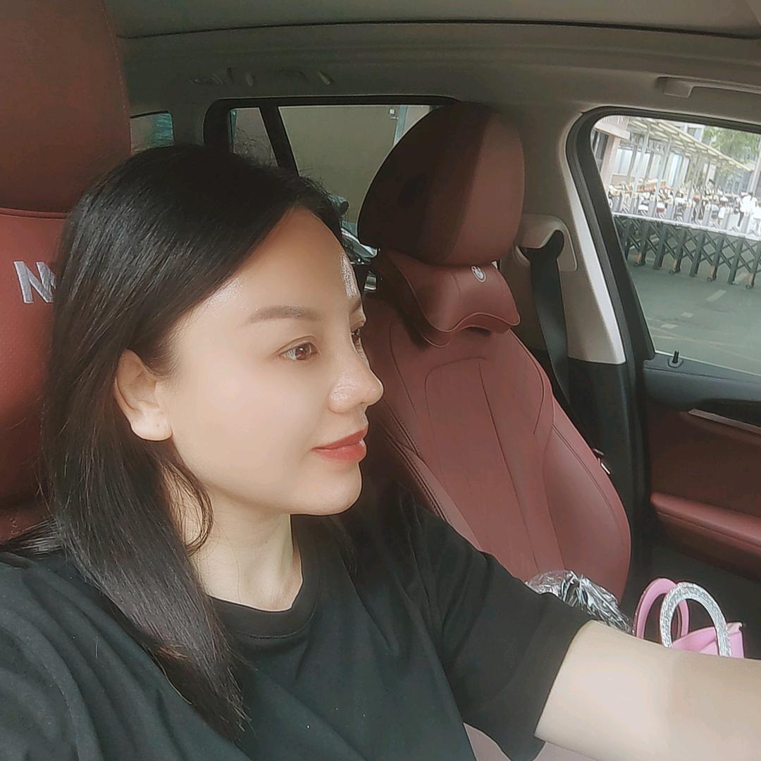 🍃顺薪如亿🍊