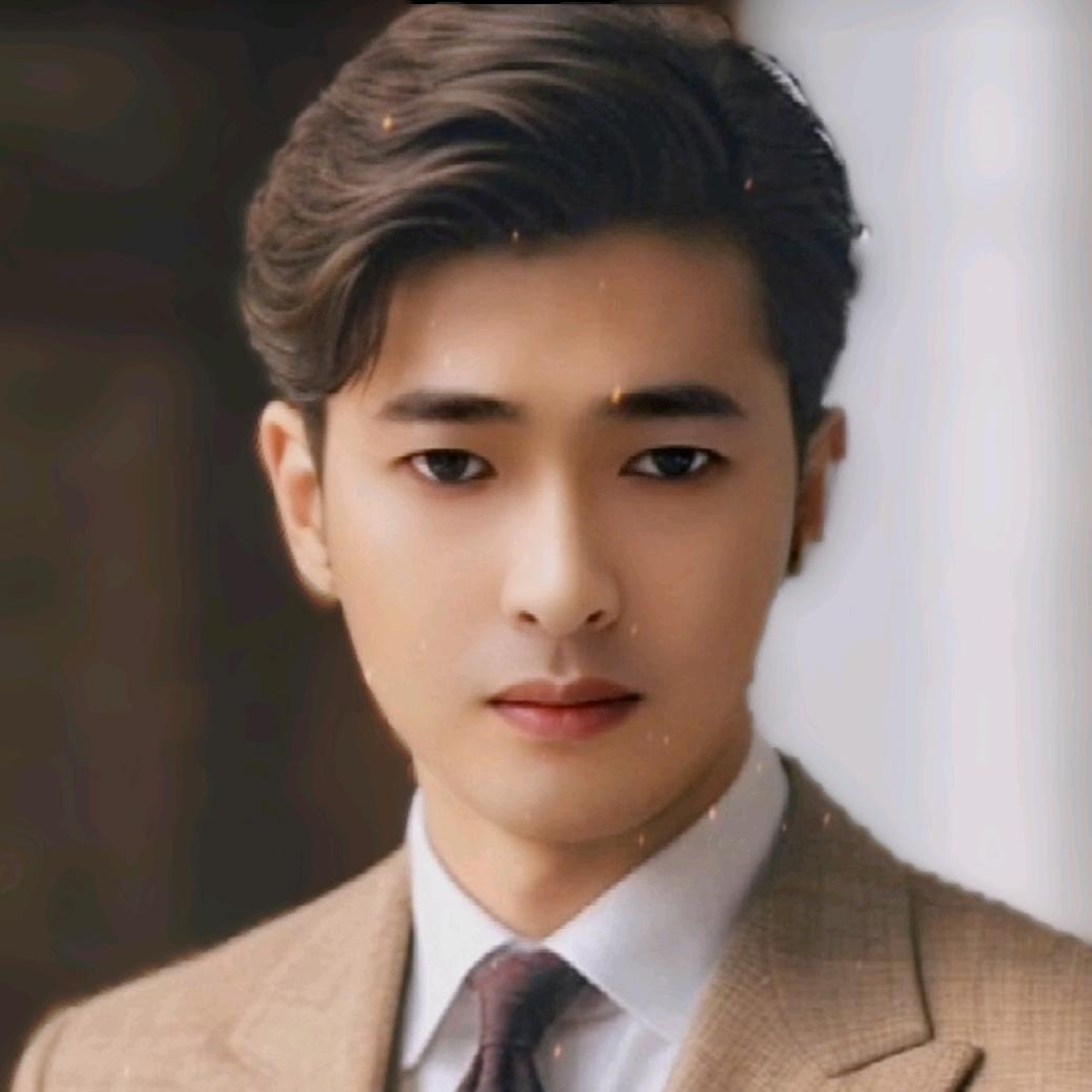 ༺ཌༀཉི雪༒狼༃ༀད༻