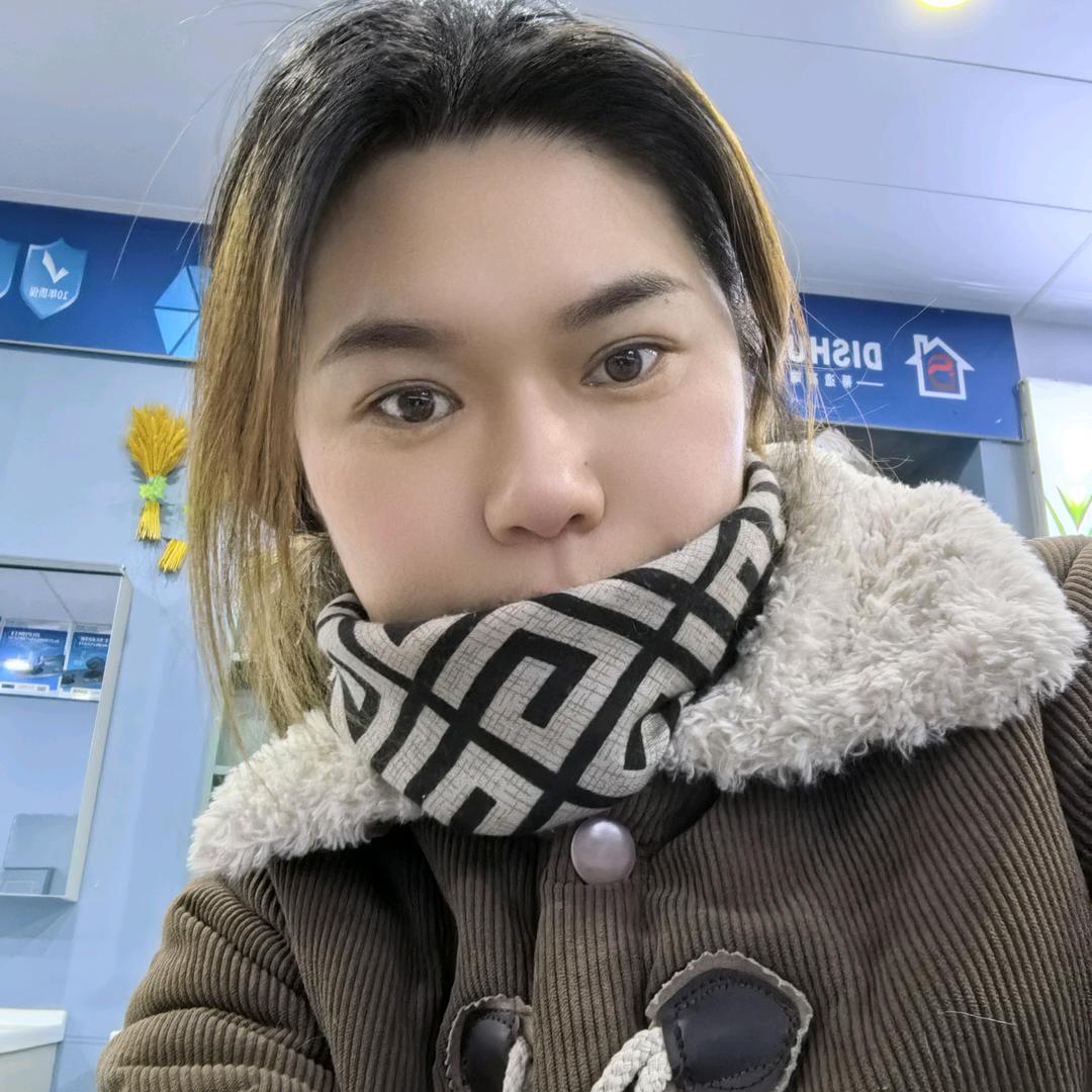 王涛卫浴批发仓库展厅官方号