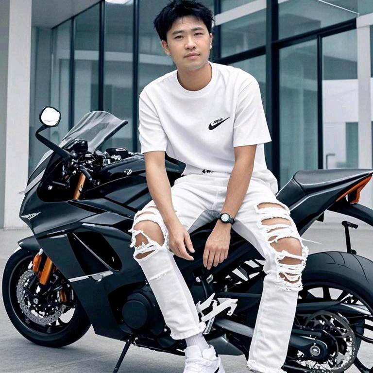 为你停刘