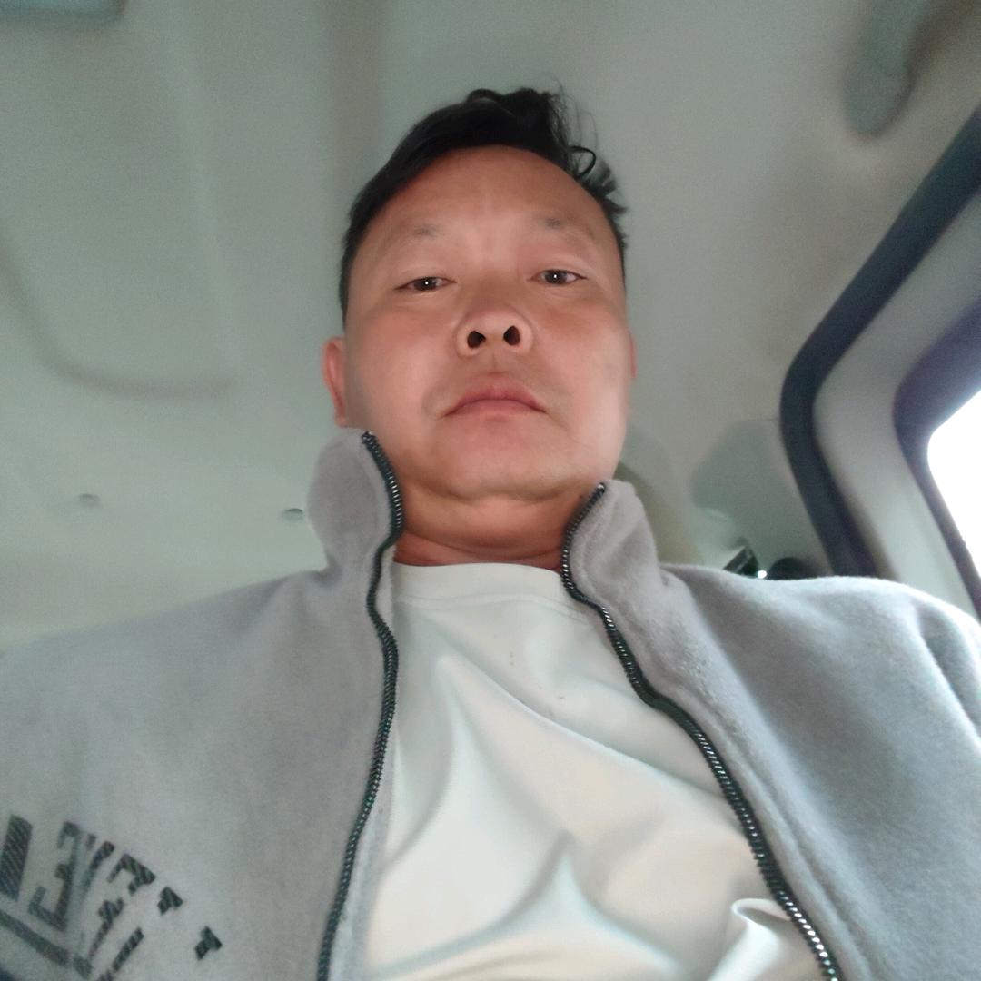 我的人生，我永远努力
