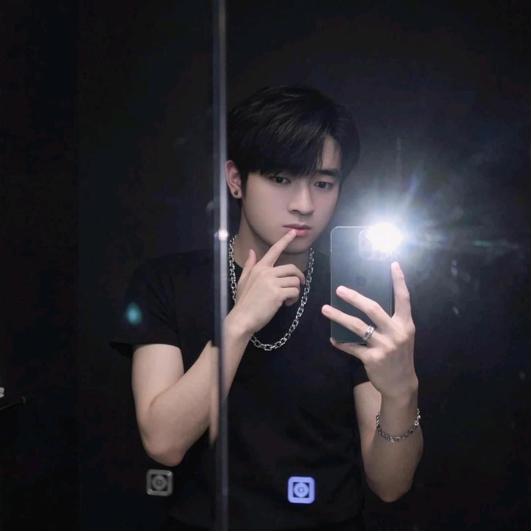 💕᭄虐♥心💞