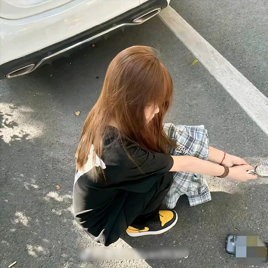 无敌小婷^✋