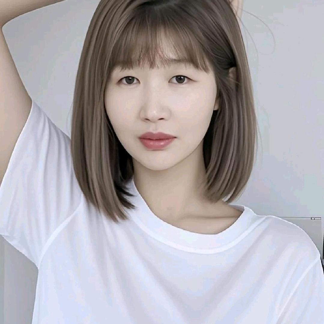 妍小官/新美业洋毅