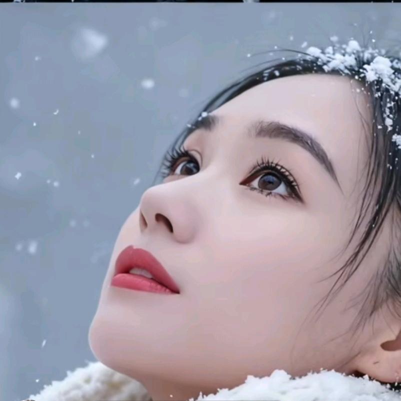 ღ᭄丫头꧔ꦿ᭄💞