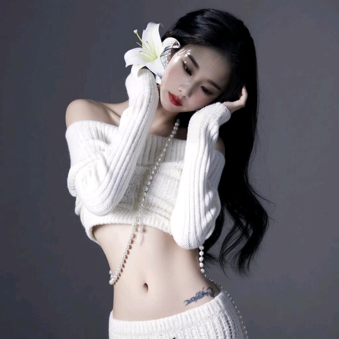 🥀吥惪心枯萎了🥀