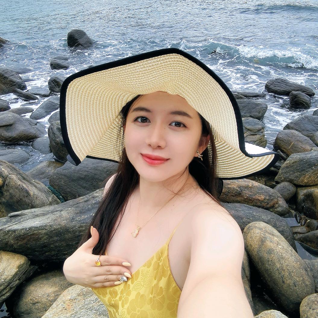 墨香如文🖤