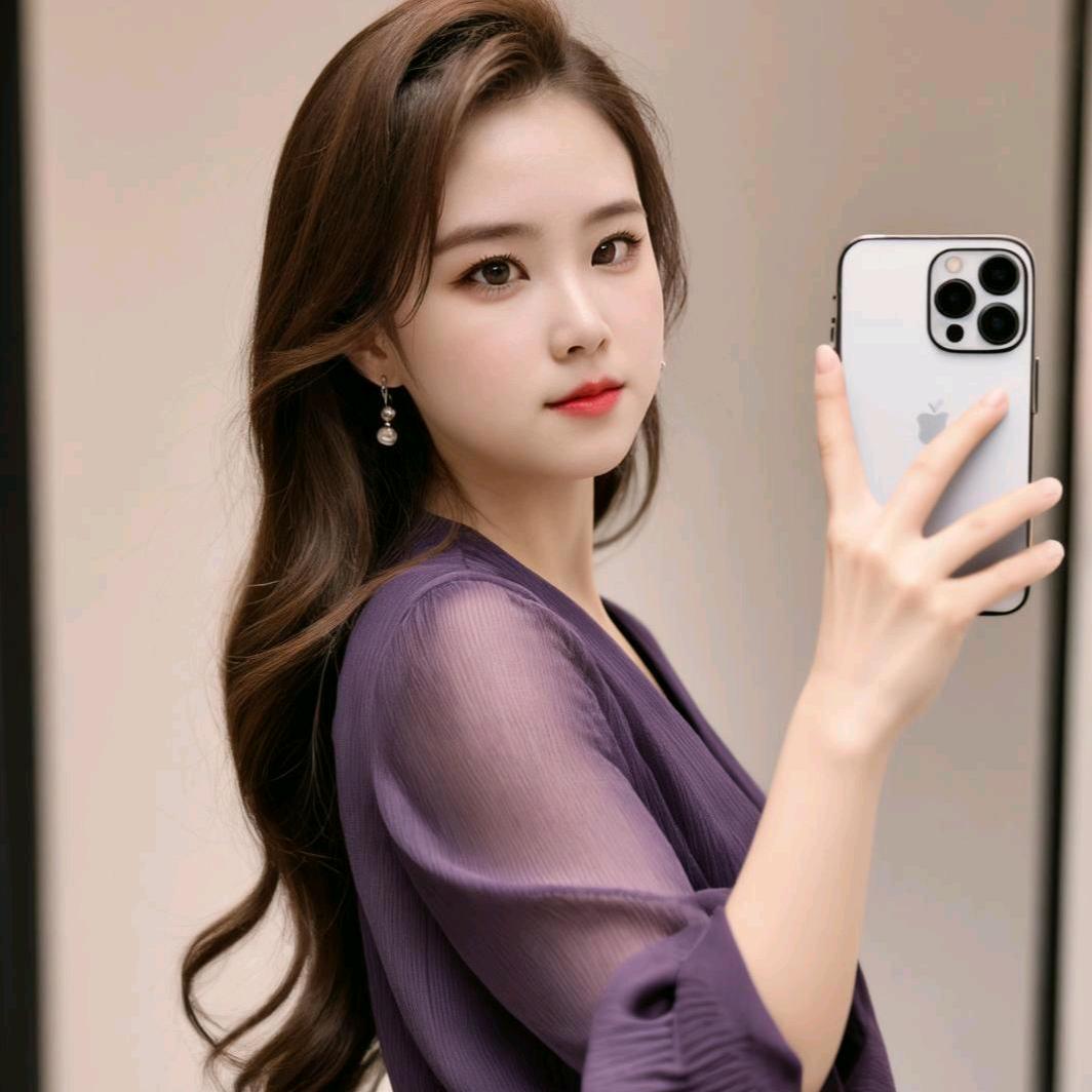 杨佳佳