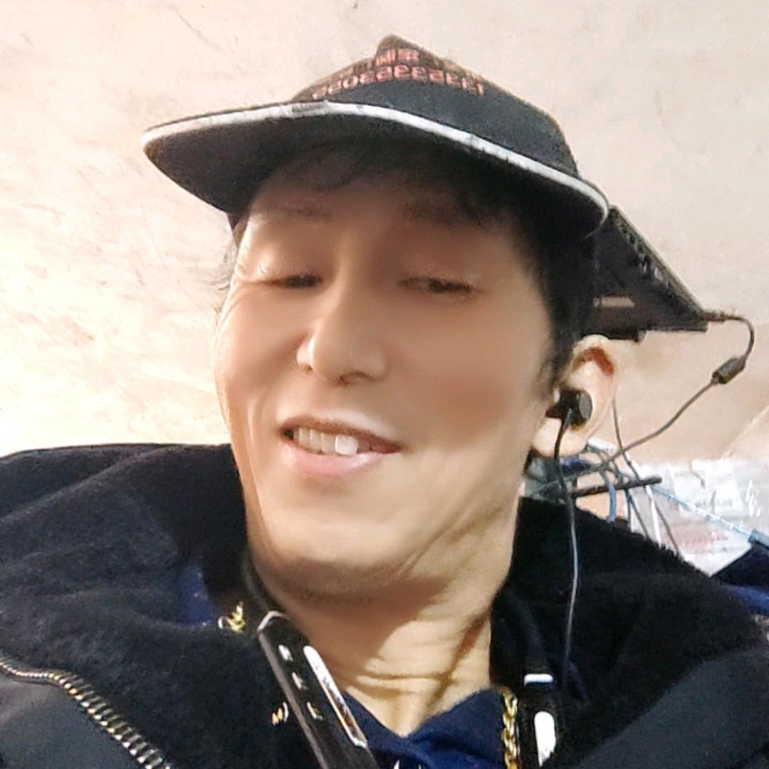 （A浙江钢哥财富）