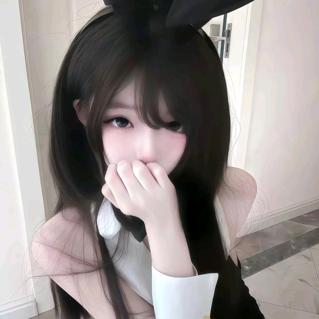 困缘