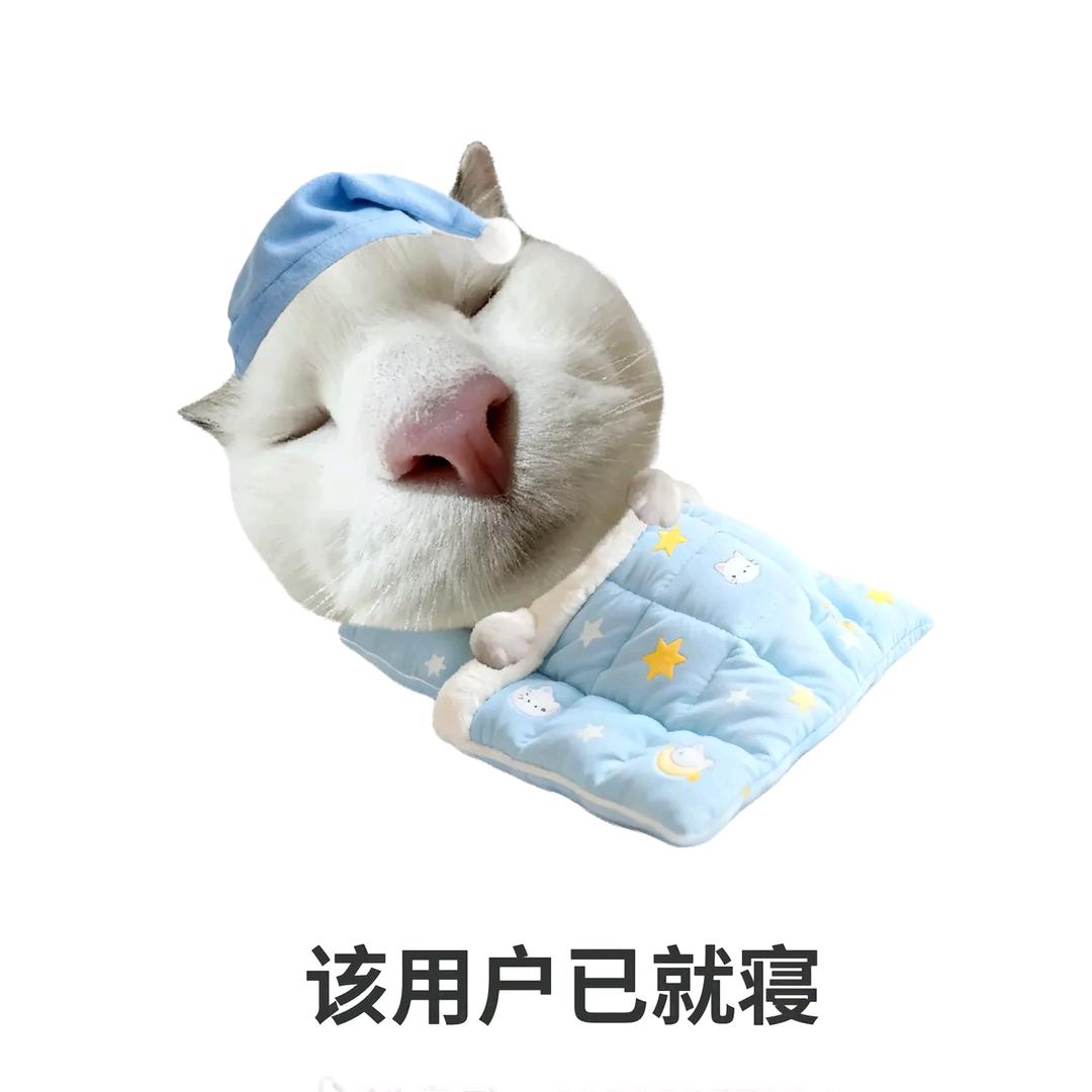 申申申令令令令令