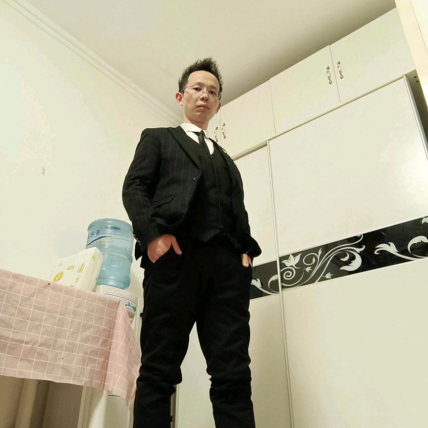 永超萌趣小店