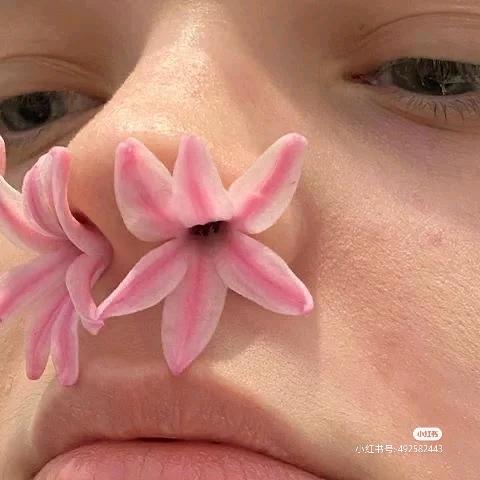 卷小剪