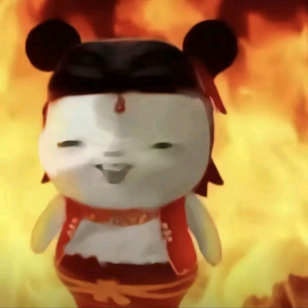 ·