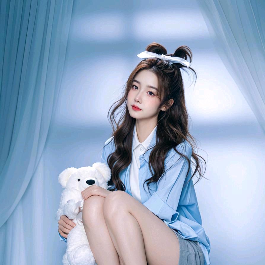 大小姐