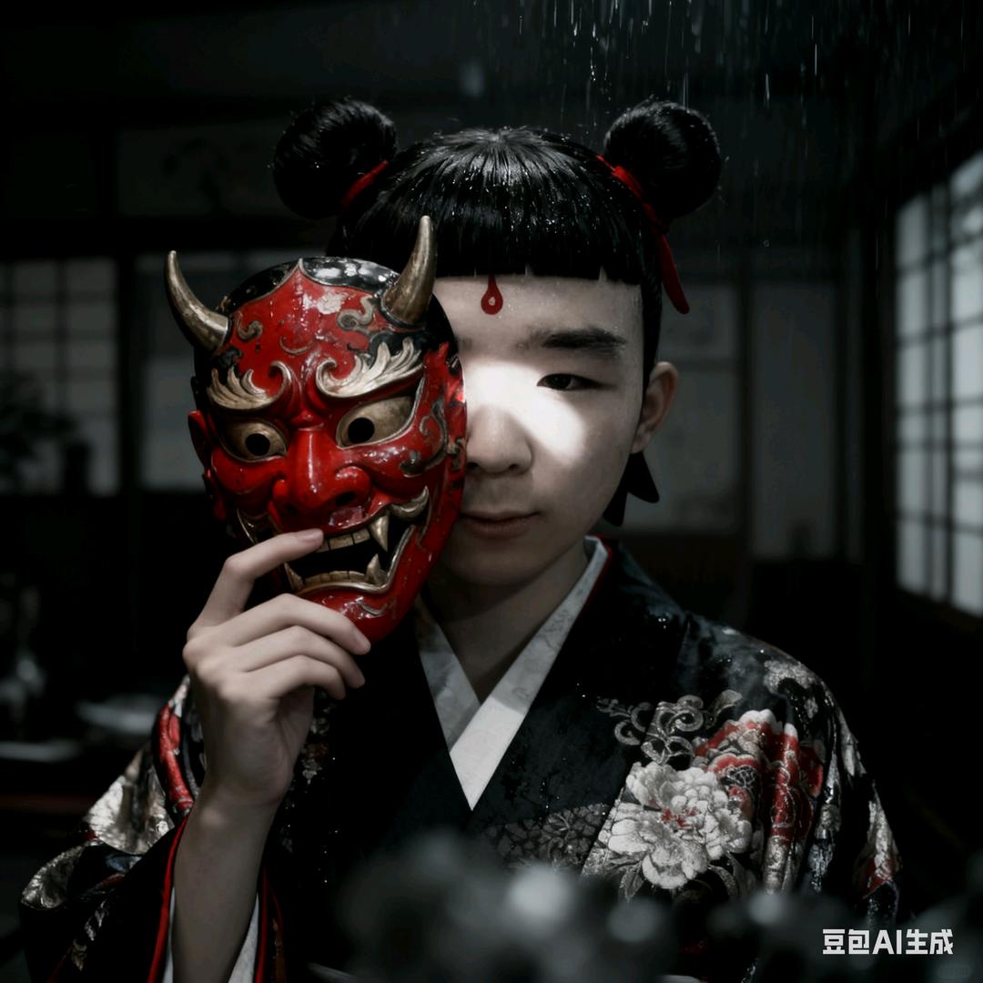 冰岛最后一片雪