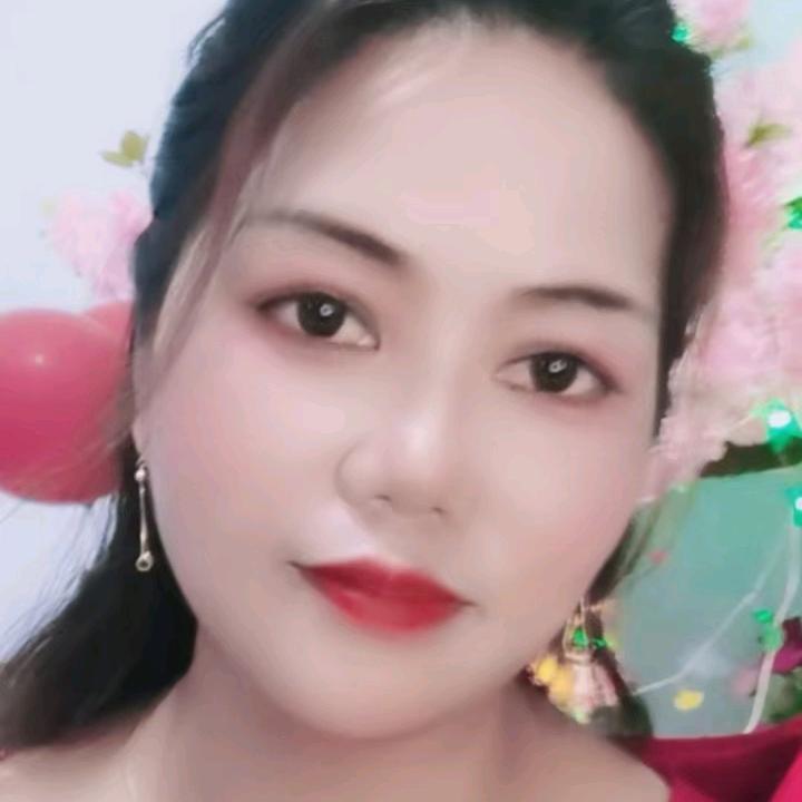 微微💦来运动运动减肥。