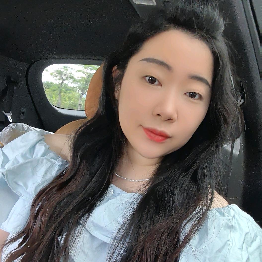 暮色🌸