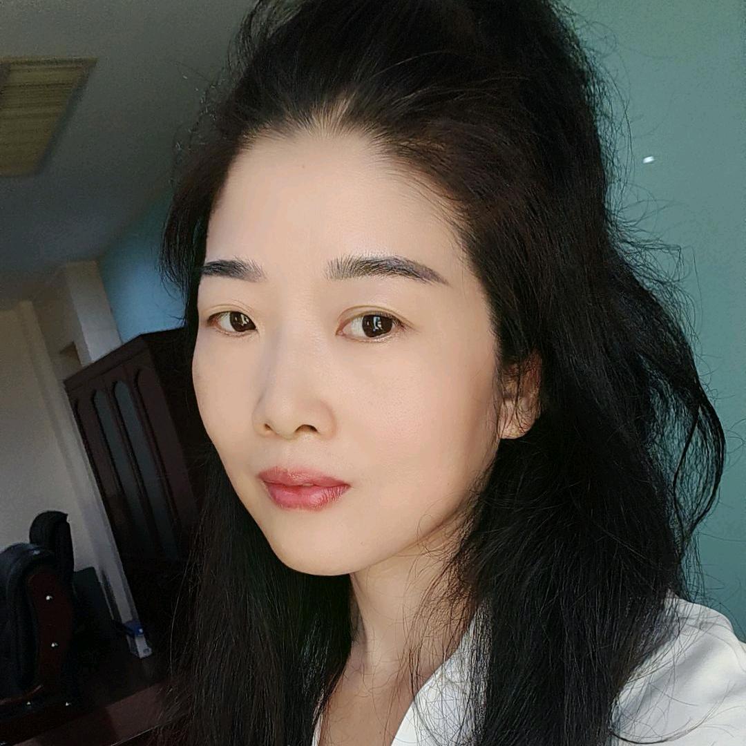 星云