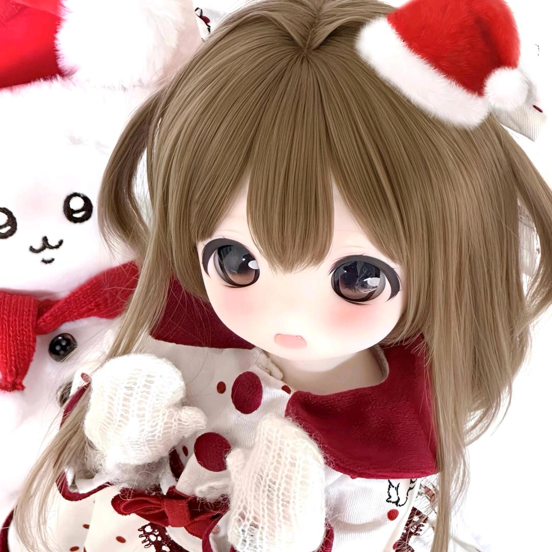 上大厕蹲太久因贫血晕死在厕所无人问津