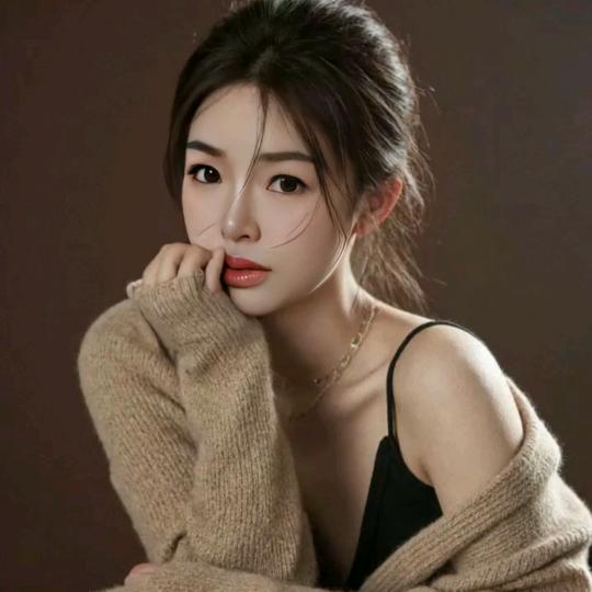 语儿