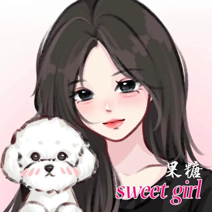 小笼包子