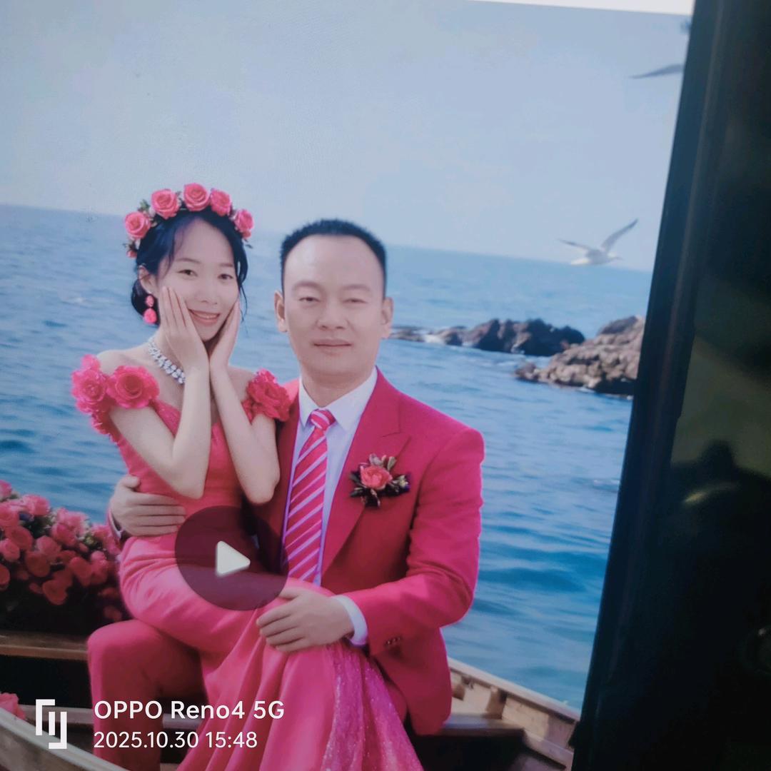 改变自己的命运