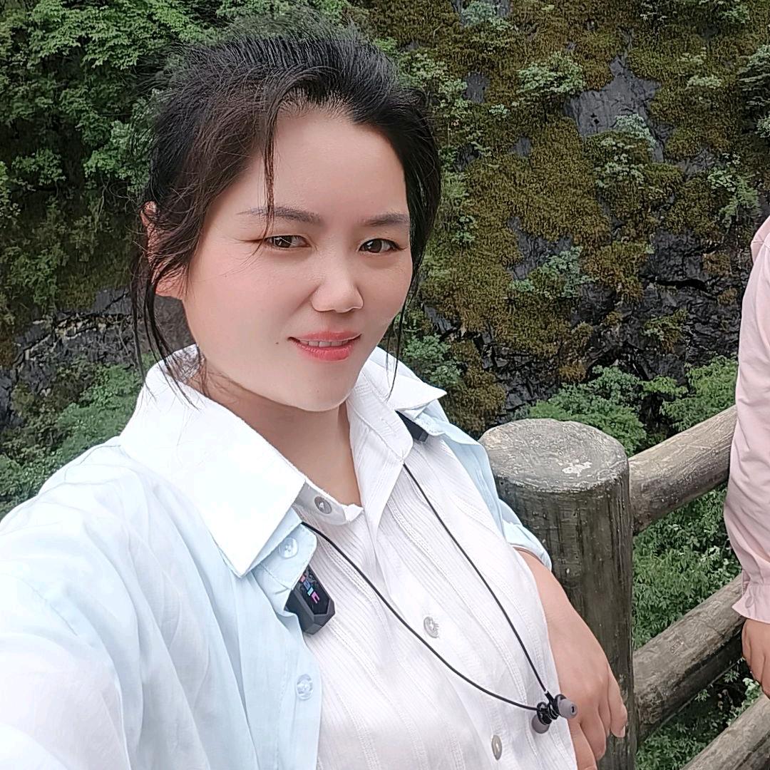 @唯葡农场(三妹)