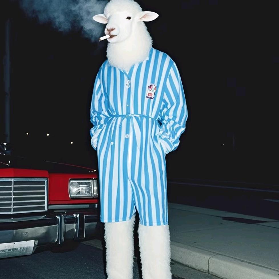 右眼散光二百度