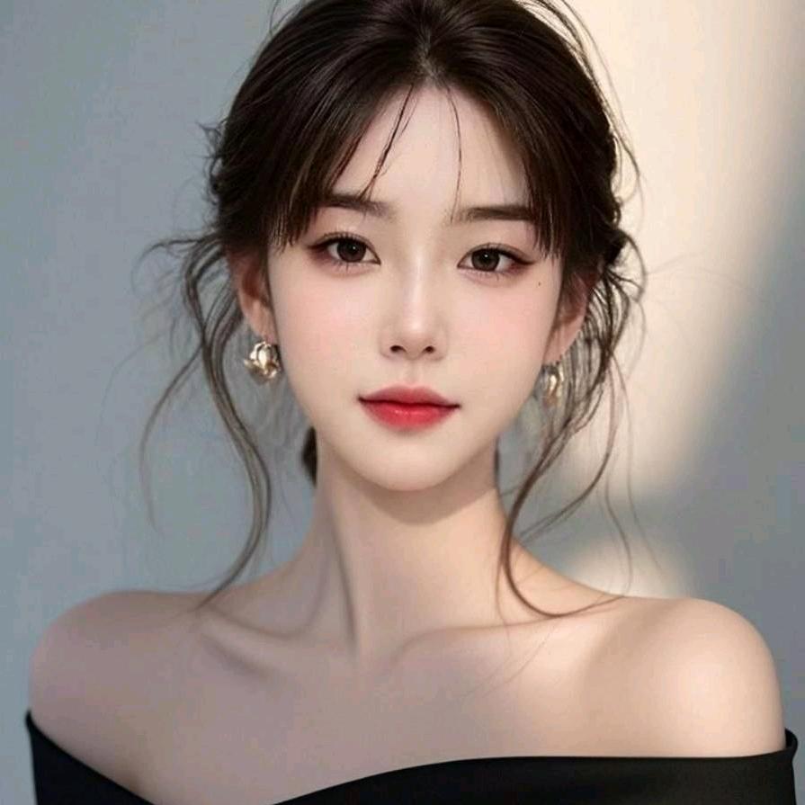 石盘屯🍉小刘水果