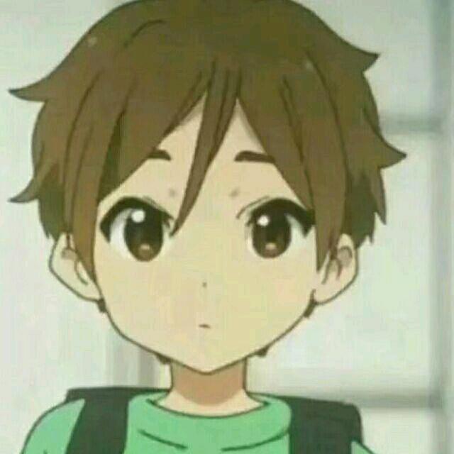 梁小博