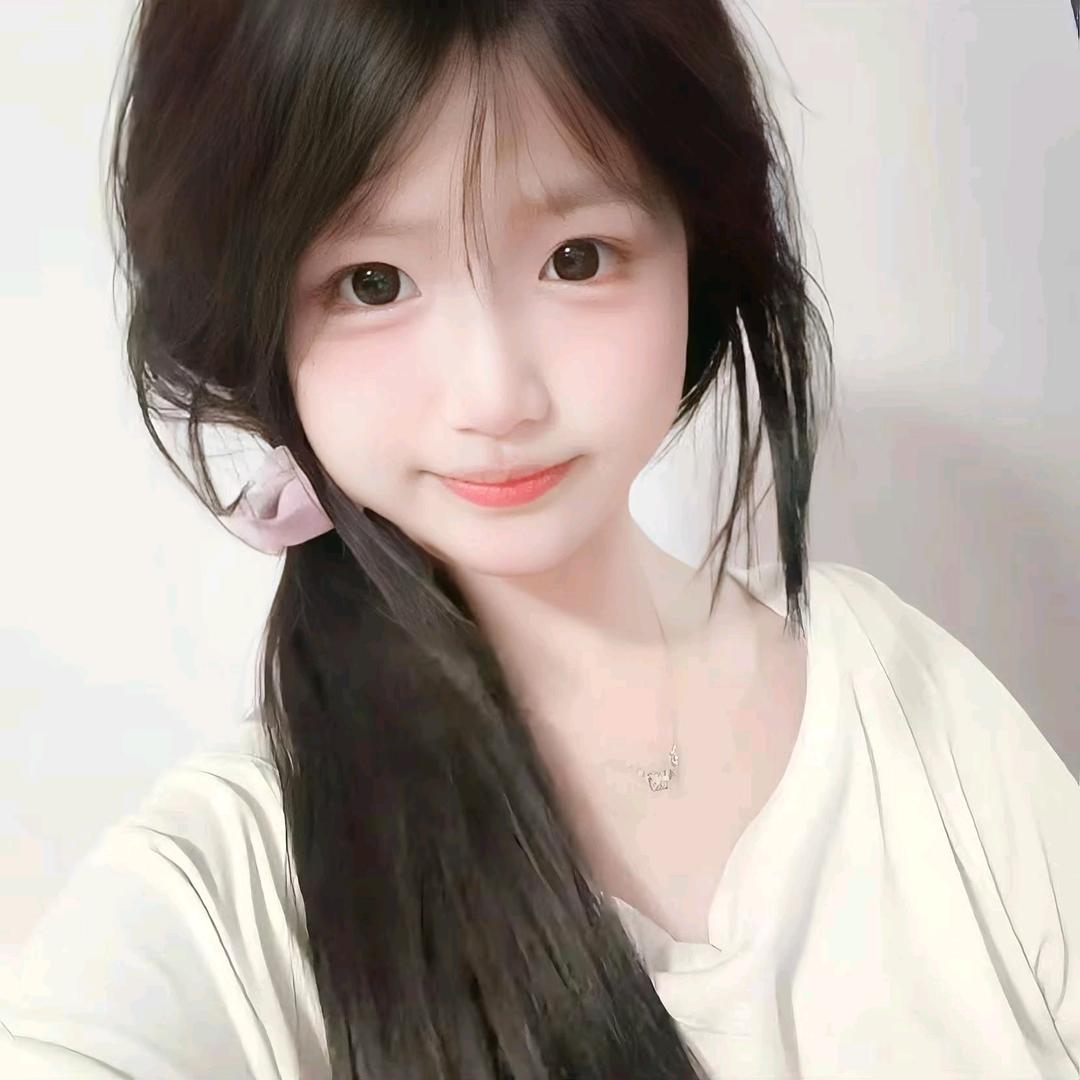 玖弦