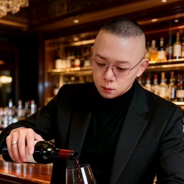 万事如意心想事成