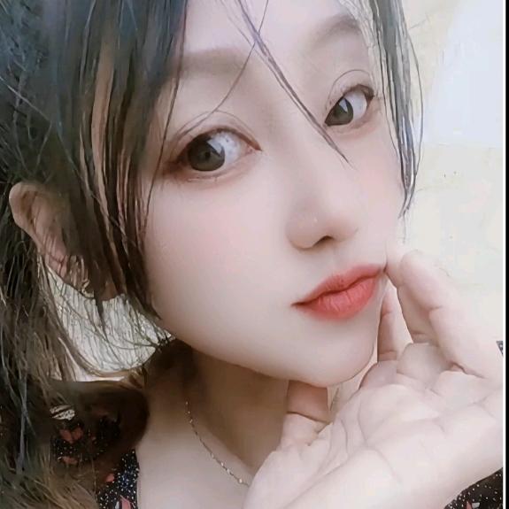 💃🍃开❤就好🍃