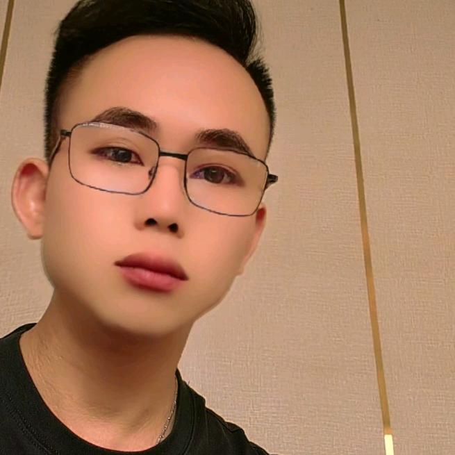 你真我也真，你假我转身