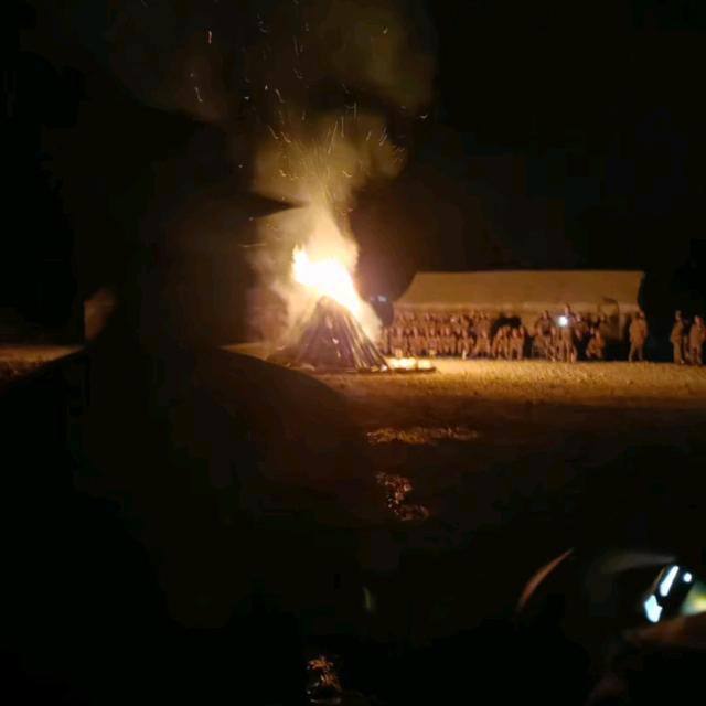 再见容易，再见难