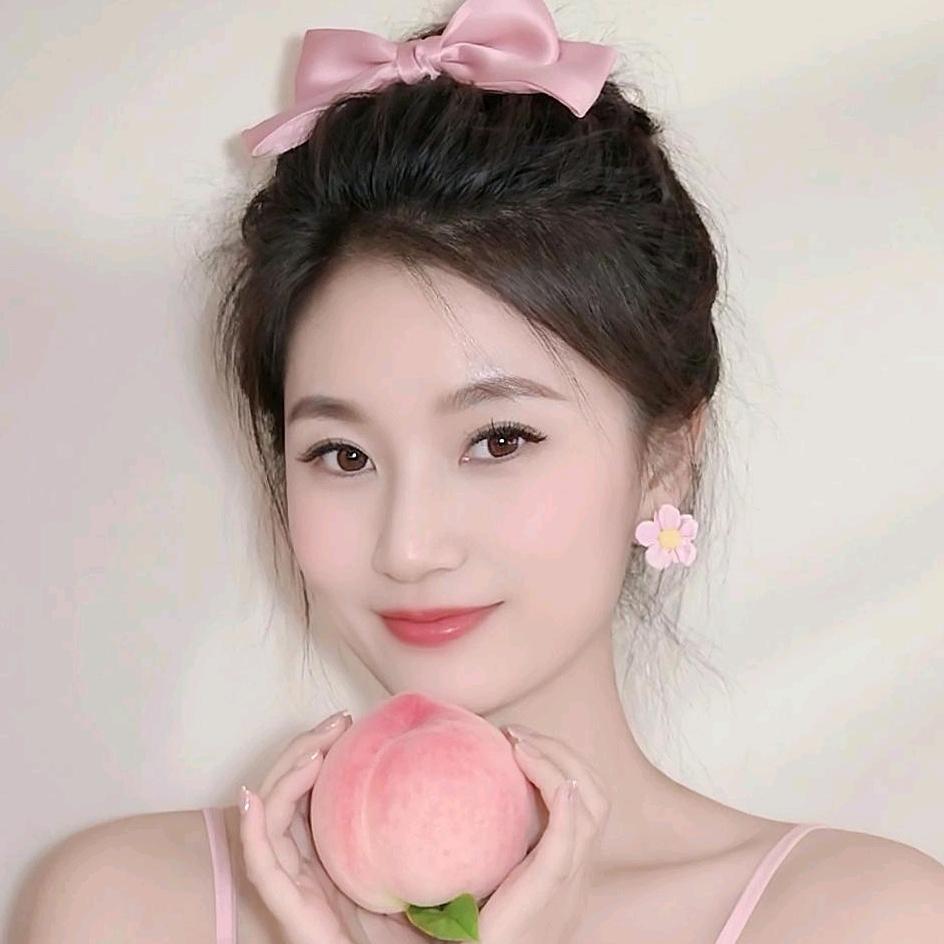 小辣椒