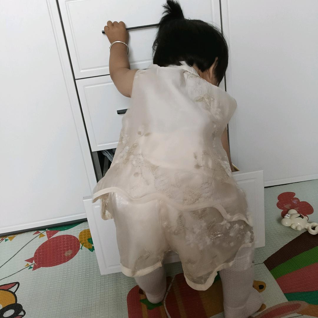 我是谁