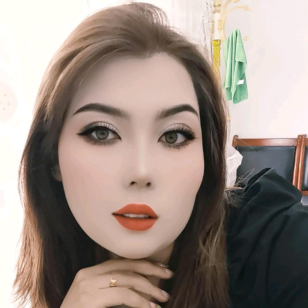 请叫我没烦恼